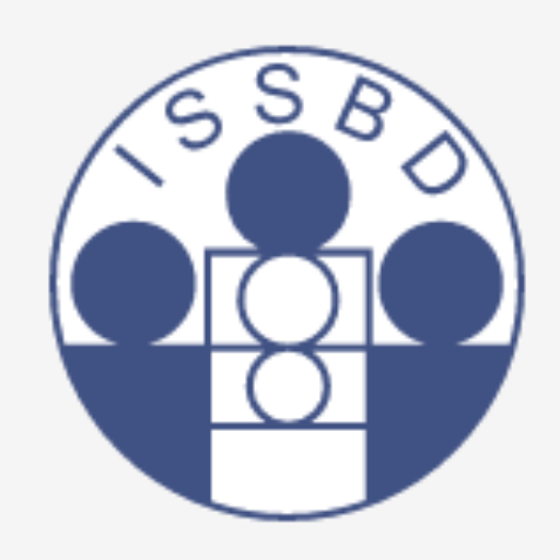 ISSBD membership and registration