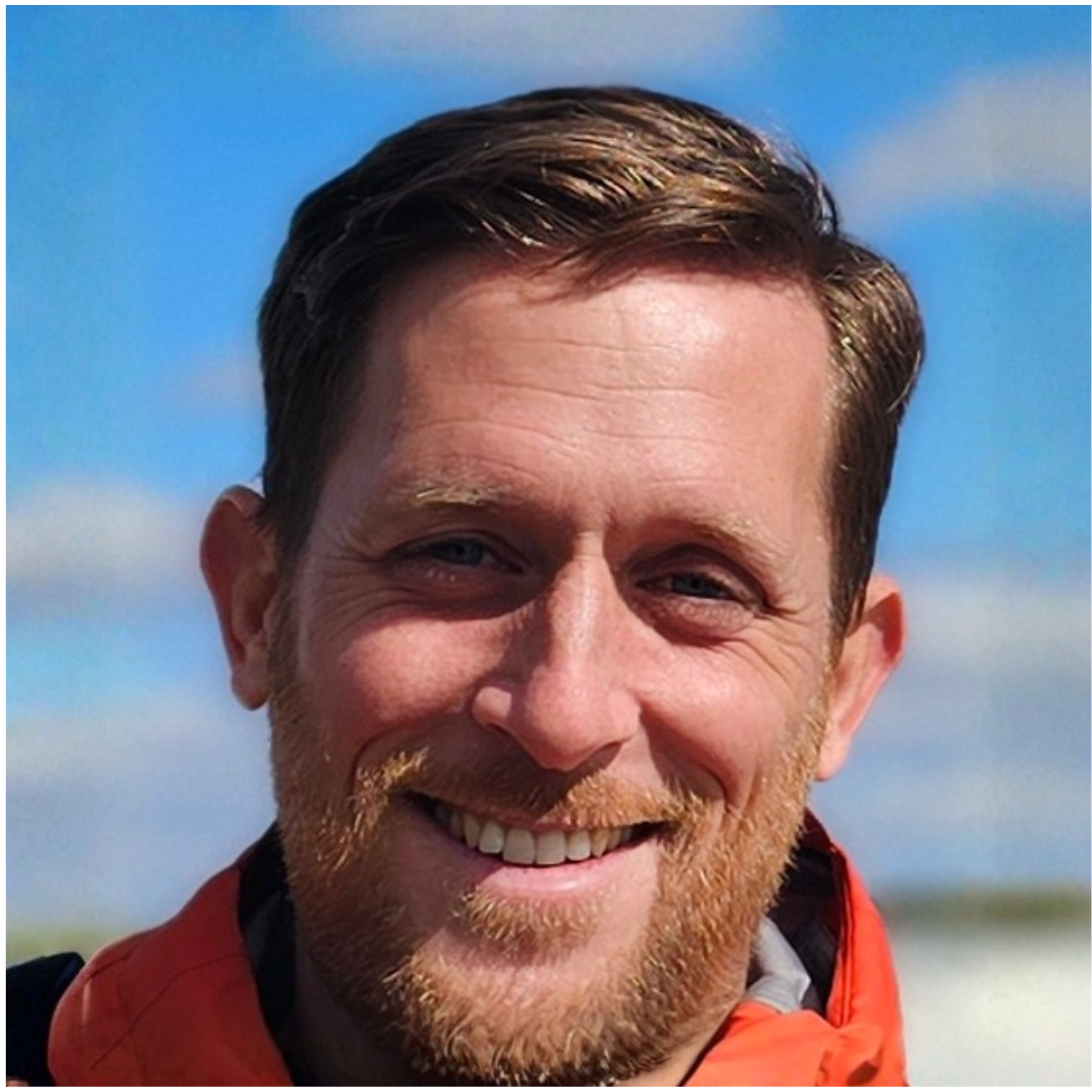 Stefanos Mastrotheodoros