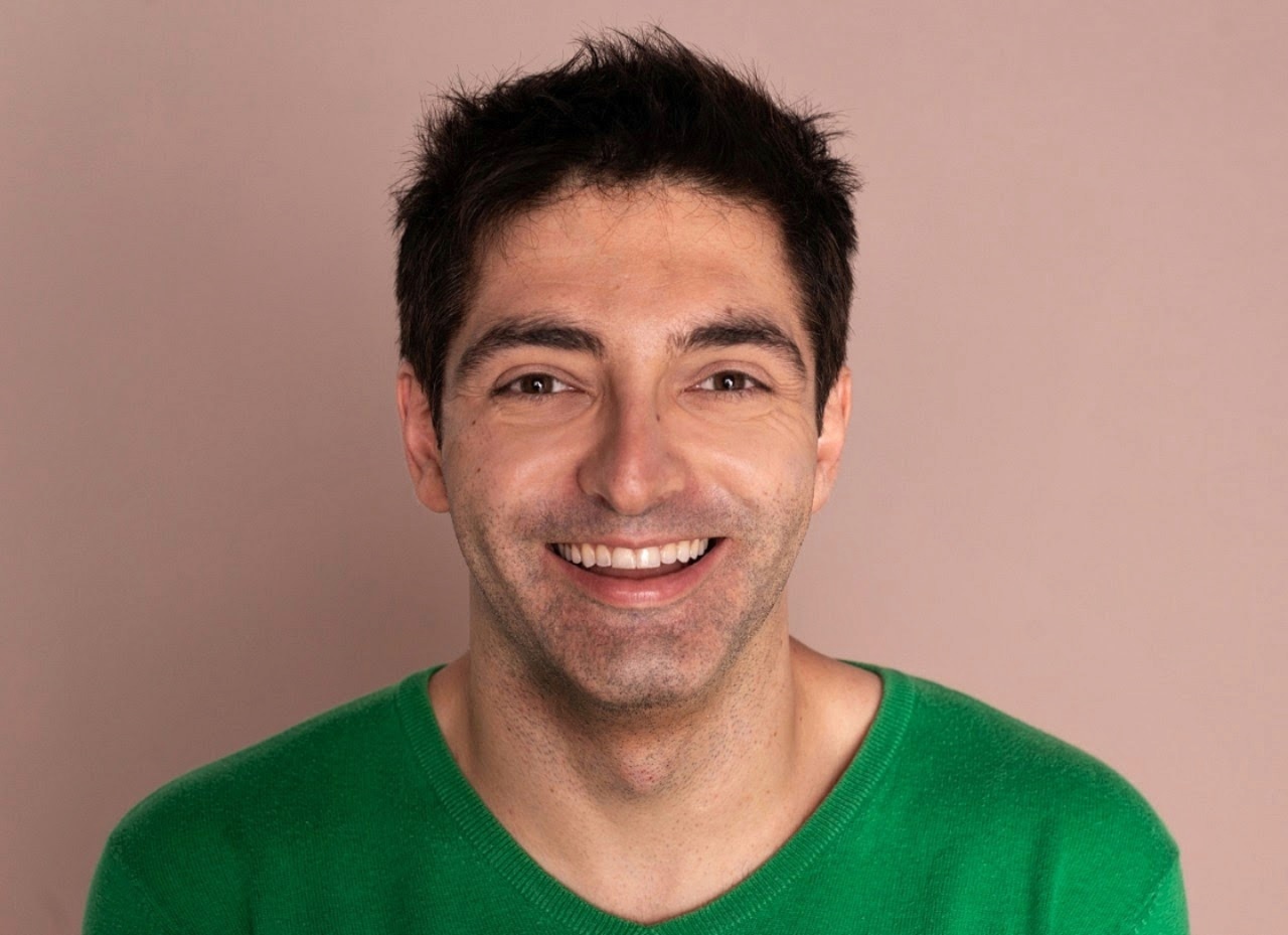 Angelo Brandelli Costa